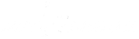 not Dreams Logo