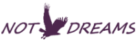 not Dreams